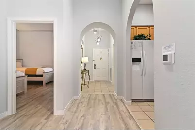 9055 Treasure Trove Lane #504, Kissimmee, FL 34747 - Photo 10