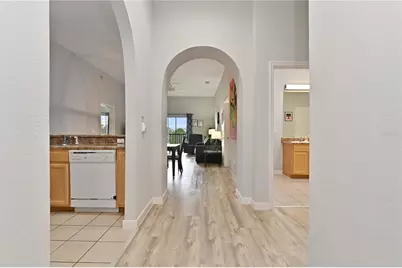 9055 Treasure Trove Lane #504, Kissimmee, FL 34747 - Photo 34