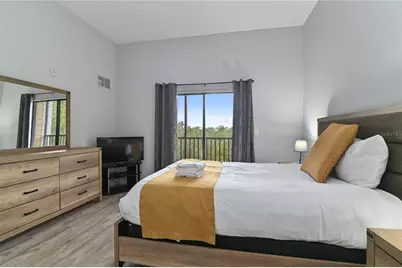 9055 Treasure Trove Lane #504, Kissimmee, FL 34747 - Photo 40