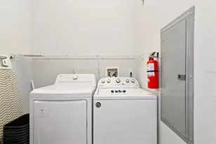 9055 Treasure Trove Ln, Kissimmee, FL 34747 - Photo 14