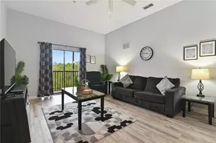 9055 Treasure Trove Ln, Kissimmee, FL 34747 - Photo 36