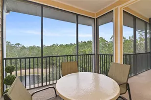 9055 Treasure Trove Ln, Kissimmee, FL 34747 - Photo 16