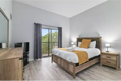 9055 Treasure Trove Lane #504, Kissimmee, FL 34747 - Photo 4