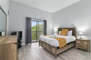 9055 Treasure Trove Ln, Kissimmee, FL 34747 - Photo 4