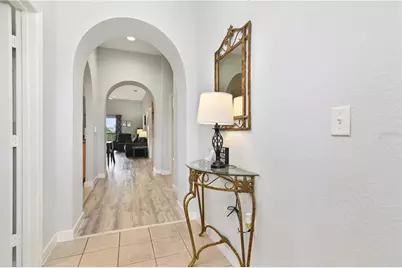 9055 Treasure Trove Lane #504, Kissimmee, FL 34747 - Photo 46