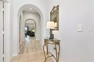 9055 Treasure Trove Ln, Kissimmee, FL 34747 - Photo 46