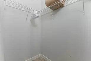 9055 Treasure Trove Ln, Kissimmee, FL 34747 - Photo 54