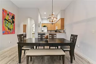 9055 Treasure Trove Ln, Kissimmee, FL 34747 - Photo 12