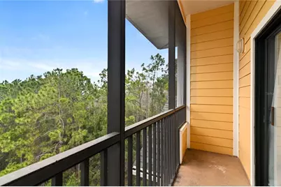 9055 Treasure Trove Lane #504, Kissimmee, FL 34747 - Photo 30