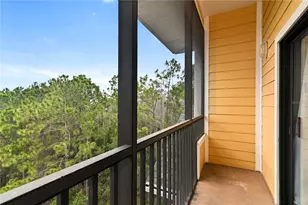 9055 Treasure Trove Ln, Kissimmee, FL 34747 - Photo 30