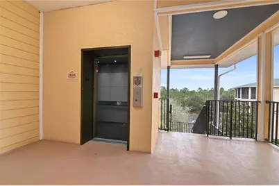 9055 Treasure Trove Lane #504, Kissimmee, FL 34747 - Photo 38