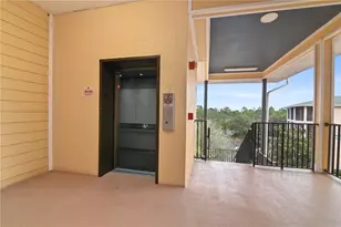 9055 Treasure Trove Ln, Kissimmee, FL 34747 - Photo 38