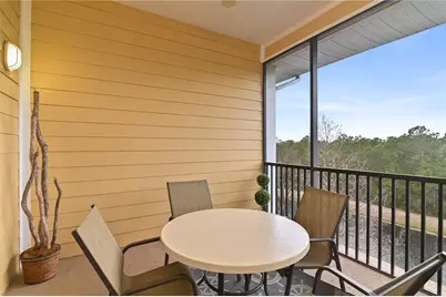 9055 Treasure Trove Lane #504, Kissimmee, FL 34747 - Photo 28