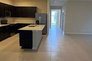 6048 Forest Perch Dr, Saint Cloud, FL 34771 - Photo 6