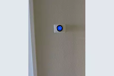 6048 Forest Perch Drive, Saint Cloud, FL 34771 - Photo 12