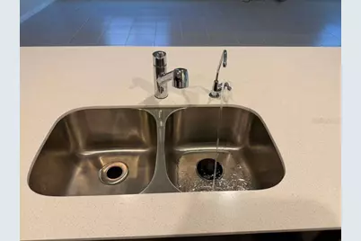 6048 Forest Perch Drive, Saint Cloud, FL 34771 - Photo 18