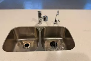 6048 Forest Perch Dr, Saint Cloud, FL 34771 - Photo 18