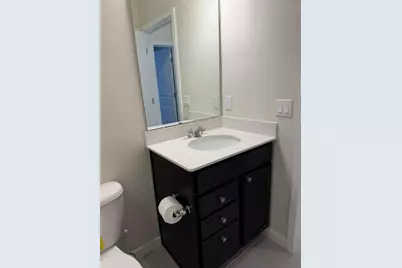 6048 Forest Perch Drive, Saint Cloud, FL 34771 - Photo 14