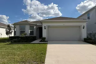6048 Forest Perch Dr, Saint Cloud, FL 34771 - Photo 1