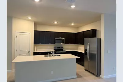 6048 Forest Perch Drive, Saint Cloud, FL 34771 - Photo 4