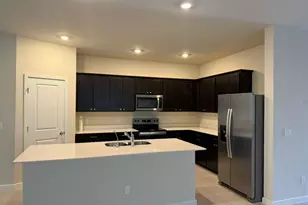 6048 Forest Perch Dr, Saint Cloud, FL 34771 - Photo 4