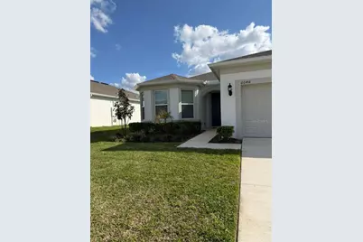 6048 Forest Perch Drive, Saint Cloud, FL 34771 - Photo 2