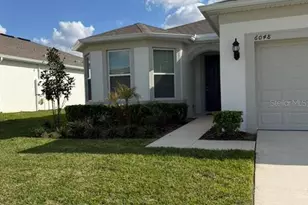 6048 Forest Perch Dr, Saint Cloud, FL 34771 - Photo 2