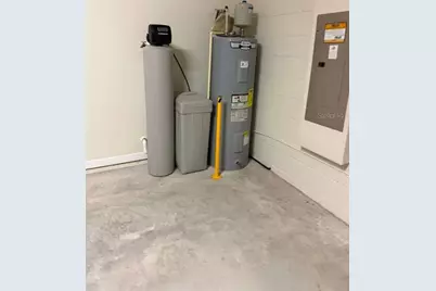 6048 Forest Perch Drive, Saint Cloud, FL 34771 - Photo 22