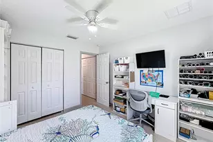 1125 19th St SW, Vero Beach, FL 32962 - Photo 38