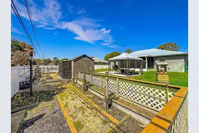 1125 19th Street SW, Vero Beach, FL 32962 - Photo 58