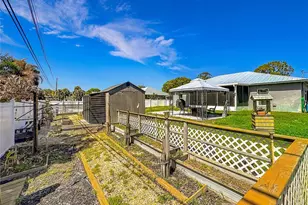 1125 19th St SW, Vero Beach, FL 32962 - Photo 58