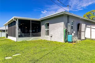 1125 19th St SW, Vero Beach, FL 32962 - Photo 56