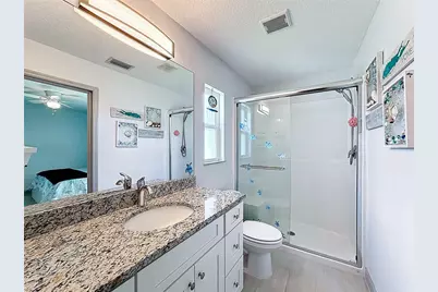 1125 19th Street SW, Vero Beach, FL 32962 - Photo 42