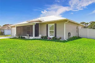 1125 19th St SW, Vero Beach, FL 32962 - Photo 6