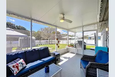 1125 19th Street SW, Vero Beach, FL 32962 - Photo 48