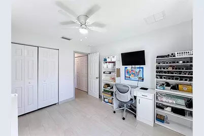 1125 19th Street SW, Vero Beach, FL 32962 - Photo 32