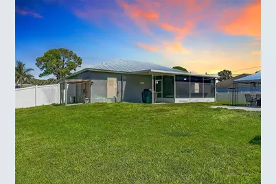 1125 19th Street SW, Vero Beach, FL 32962 - Photo 62