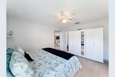 1125 19th Street SW, Vero Beach, FL 32962 - Photo 30