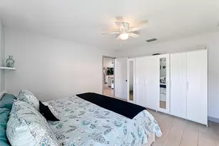 1125 19th St SW, Vero Beach, FL 32962 - Photo 30