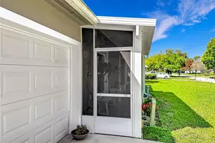 1125 19th St SW, Vero Beach, FL 32962 - Photo 12