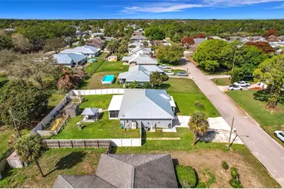 1125 19th Street SW, Vero Beach, FL 32962 - Photo 66