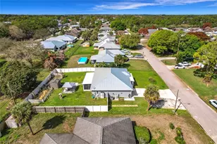 1125 19th St SW, Vero Beach, FL 32962 - Photo 66