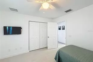 1125 19th St SW, Vero Beach, FL 32962 - Photo 40