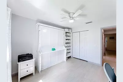 1125 19th Street SW, Vero Beach, FL 32962 - Photo 34