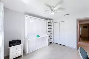 1125 19th St SW, Vero Beach, FL 32962 - Photo 34