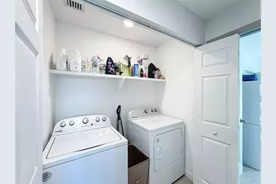 1125 19th Street SW, Vero Beach, FL 32962 - Photo 46