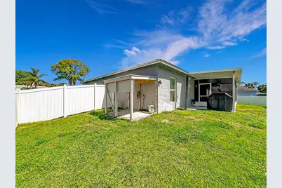 1125 19th Street SW, Vero Beach, FL 32962 - Photo 54
