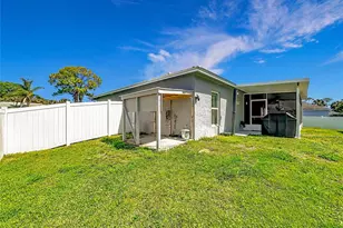 1125 19th St SW, Vero Beach, FL 32962 - Photo 54