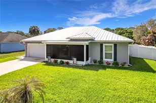 1125 19th St SW, Vero Beach, FL 32962 - Photo 4