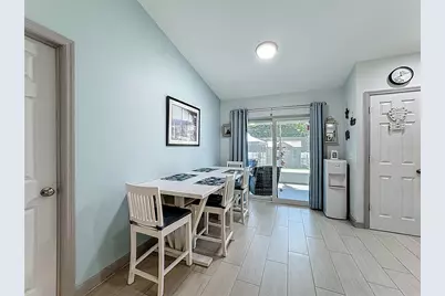 1125 19th Street SW, Vero Beach, FL 32962 - Photo 24